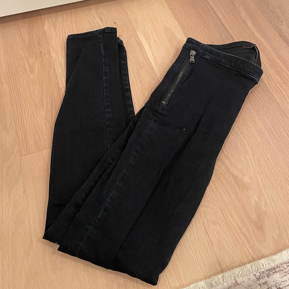 J Brand Jeans